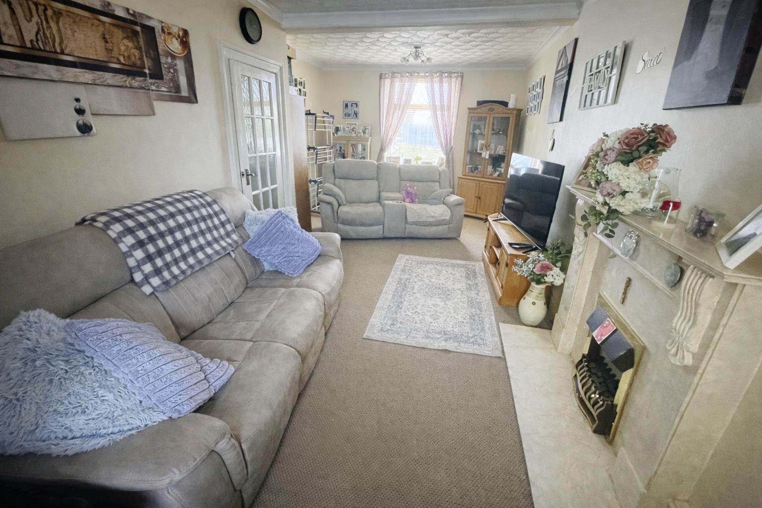 Tyn Y Bonau Road, Pontarddulais, Swansea, SA4 8RZ